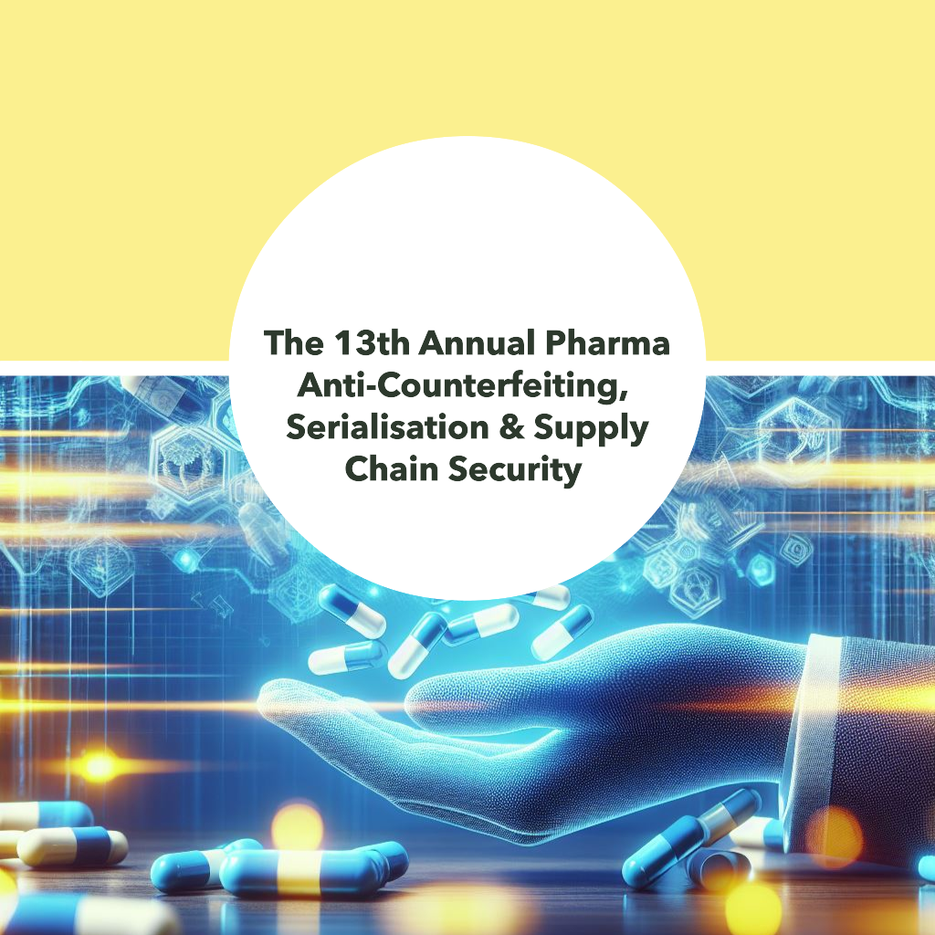 Pharma_2024_Event_Solidsoft_Reply.png