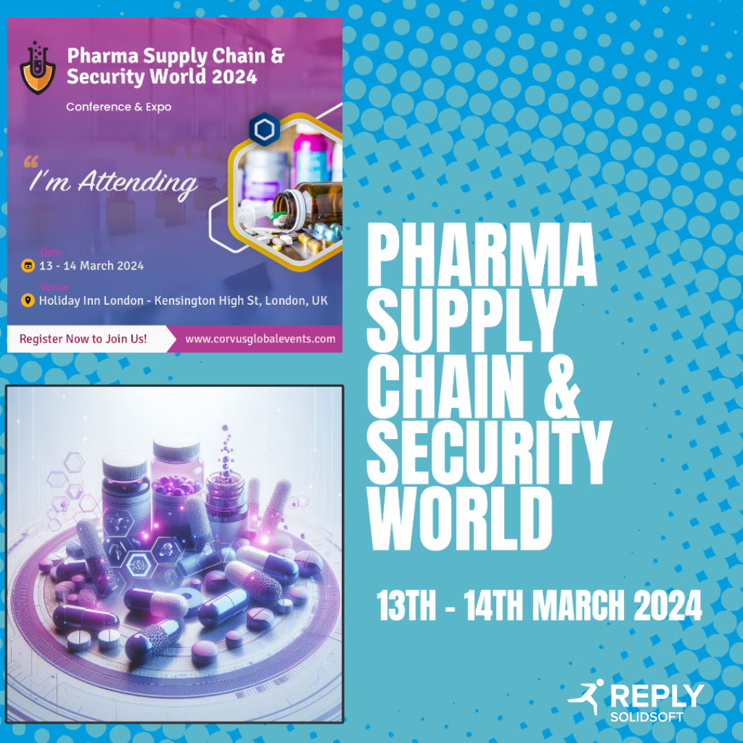 Pharma_2024_Event_Solidsoft_Reply.png