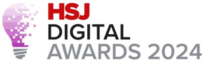 /solidsoft-reply/en/SiteAssets/HSJ_Digital_Awards_2024.png
