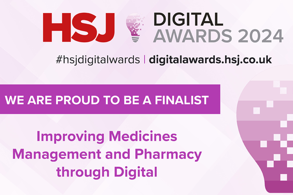 HSJ_Digital_Awards_2024_Shortlist_Badge