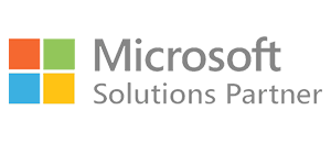 Microsoft MSP