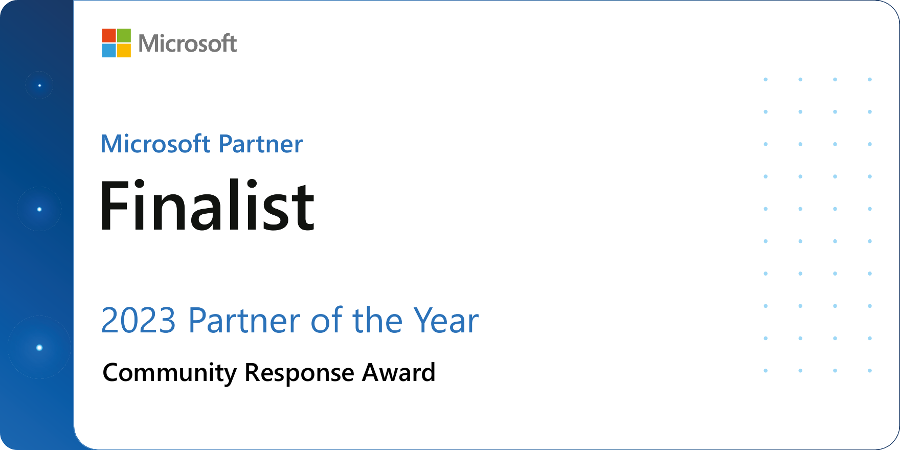 Solidsoft_Microsoft_Awards_Finalist_.png
