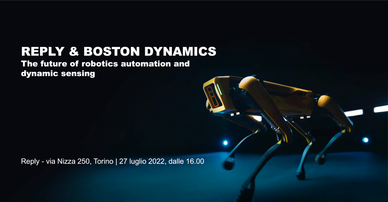 spot-future-of%20robotics-automation.png 0