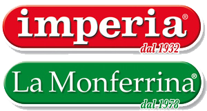 imperia-monferrina-logo.png