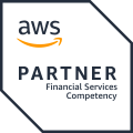 Financial Services Competency