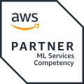 Machine Learning Competency