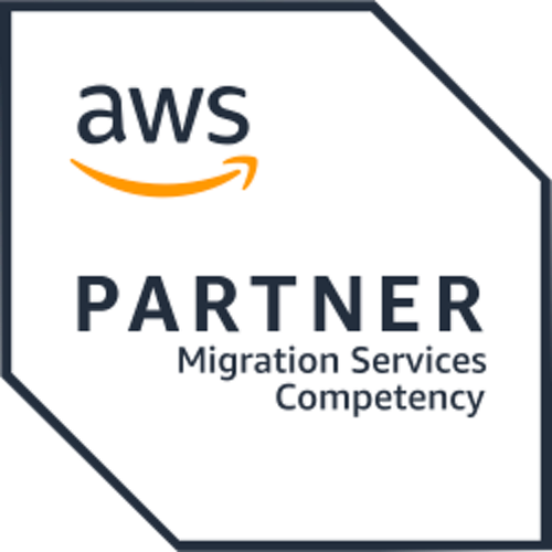 Migration Competency