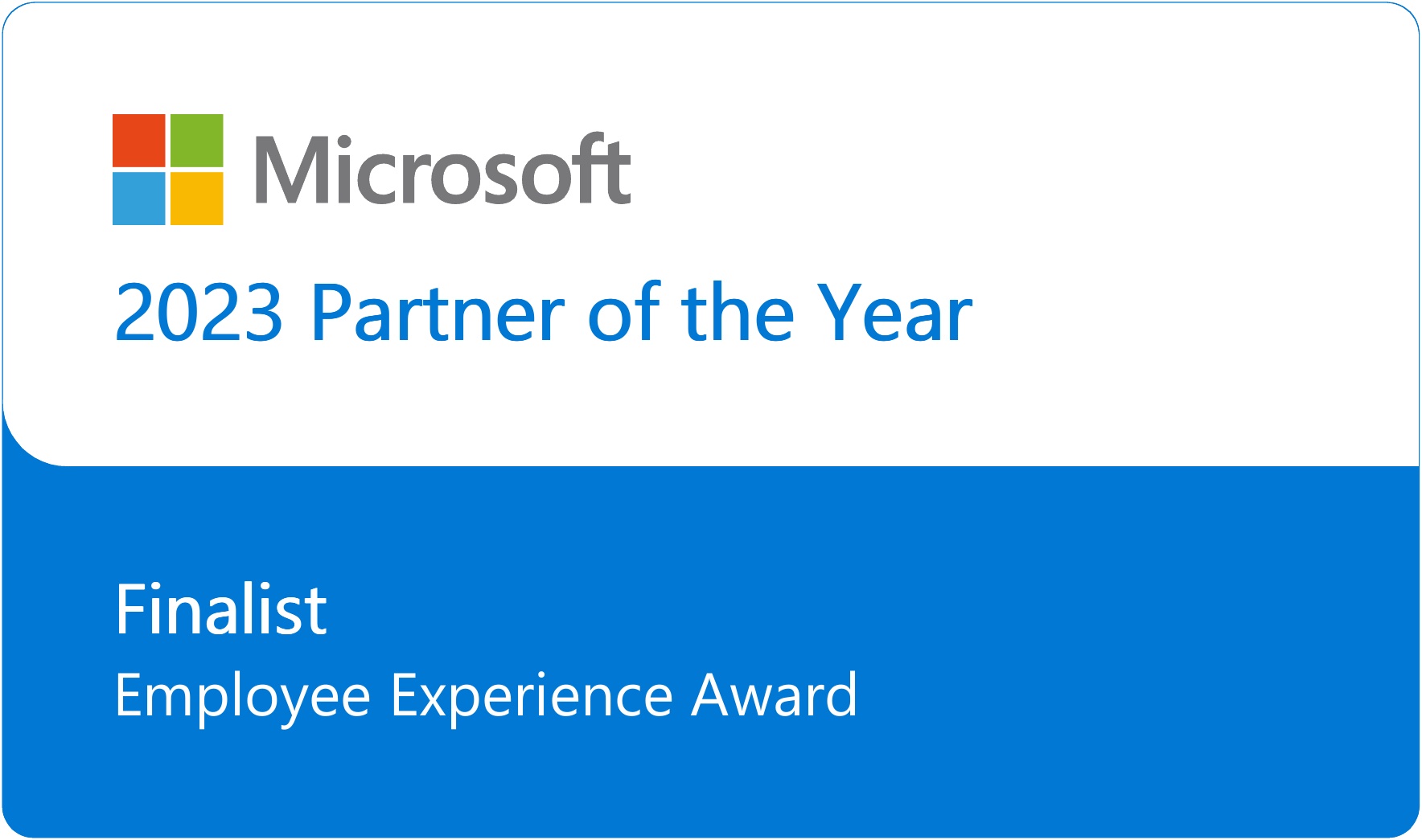 WM_Microsoft_Awards_Finalist_.jpg