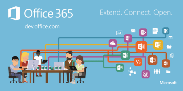 microsoft-office-365-640x319.png 0